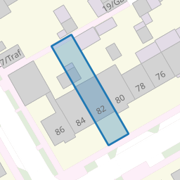 Perceel NNN00-E-3832