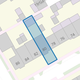 Perceel NNN00-E-3833