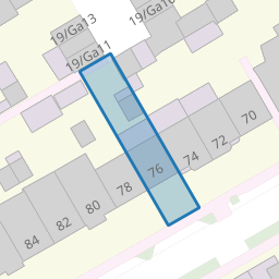 Perceel NNN00-E-3835