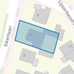 Perceel NNN00-E-3853