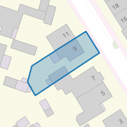 Perceel NNN00-E-3855