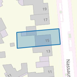 Perceel NNN00-E-3857