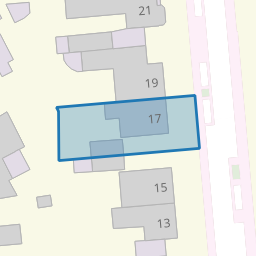 Perceel NNN00-E-3858