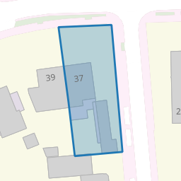 Perceel NNN00-E-3859