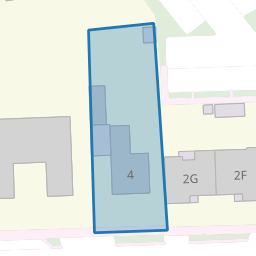 Perceel NNN00-E-3867