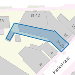 Perceel NNN00-E-3870