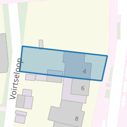 Perceel NNN00-E-3871