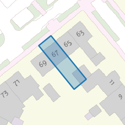 Perceel NNN00-E-3876