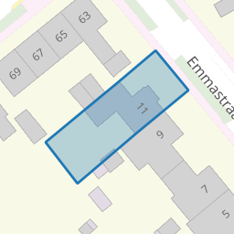 Perceel NNN00-E-3878