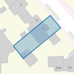 Perceel NNN00-E-3883