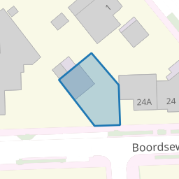 Perceel NNN00-E-3884