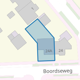 Perceel NNN00-E-3885