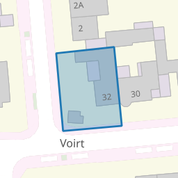 Perceel NNN00-E-3889