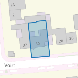 Perceel NNN00-E-3890