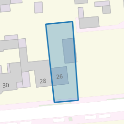 Perceel NNN00-E-3893