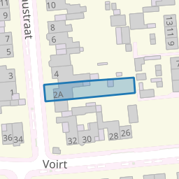 Perceel NNN00-E-3894