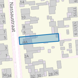 Perceel NNN00-E-3896