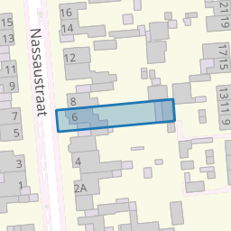 Perceel NNN00-E-3897