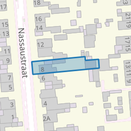 Perceel NNN00-E-3898