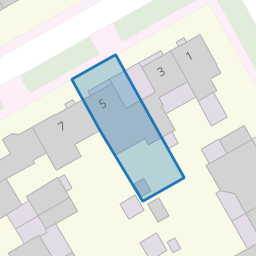 Perceel NNN00-E-3901