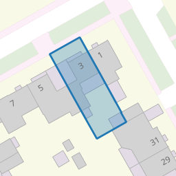 Perceel NNN00-E-3902