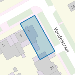 Perceel NNN00-E-3903