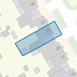 Perceel NNN00-E-3907