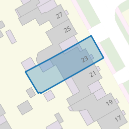 Perceel NNN00-E-3908