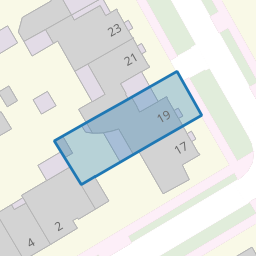 Perceel NNN00-E-3910