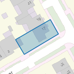 Perceel NNN00-E-3911