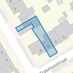 Perceel NNN00-E-3914