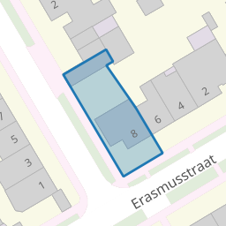 Perceel NNN00-E-3915