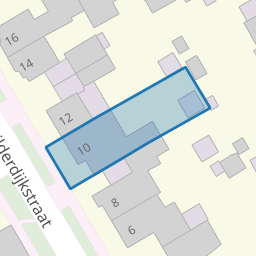 Perceel NNN00-E-3920