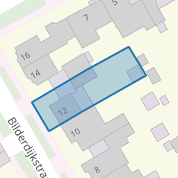 Perceel NNN00-E-3921