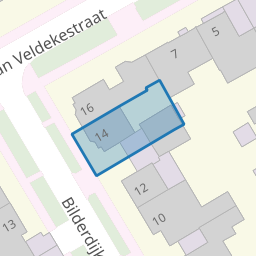 Perceel NNN00-E-3922