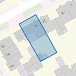 Perceel NNN00-E-3924