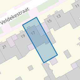 Perceel NNN00-E-3929