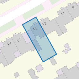 Perceel NNN00-E-3930