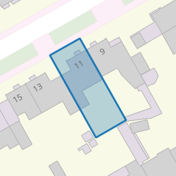 Perceel NNN00-E-3932