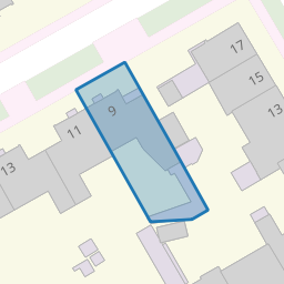 Perceel NNN00-E-3933