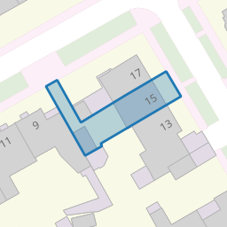 Perceel NNN00-E-3935