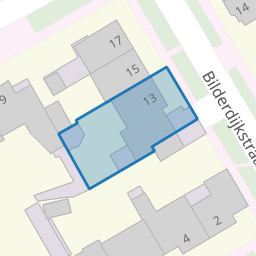 Perceel NNN00-E-3936