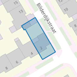 Perceel NNN00-E-3937