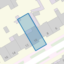 Perceel NNN00-E-3941