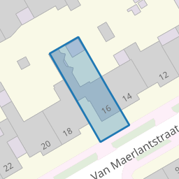 Perceel NNN00-E-3944