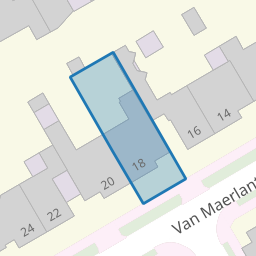 Perceel NNN00-E-3945