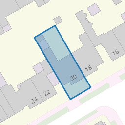 Perceel NNN00-E-3946