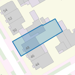 Perceel NNN00-E-3951