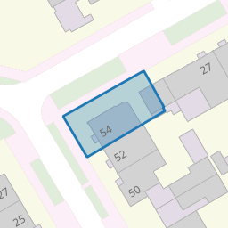 Perceel NNN00-E-3954