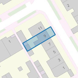 Perceel NNN00-E-3956